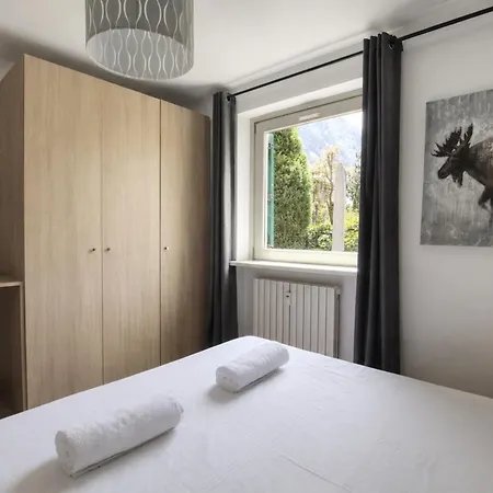 Appartement Picasso